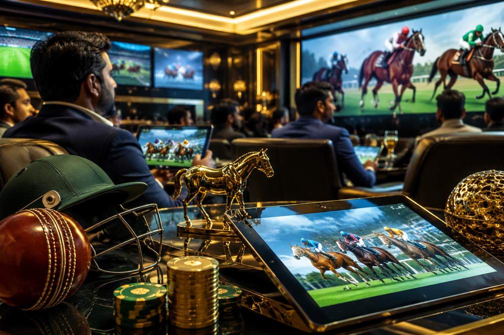 7e77 bet