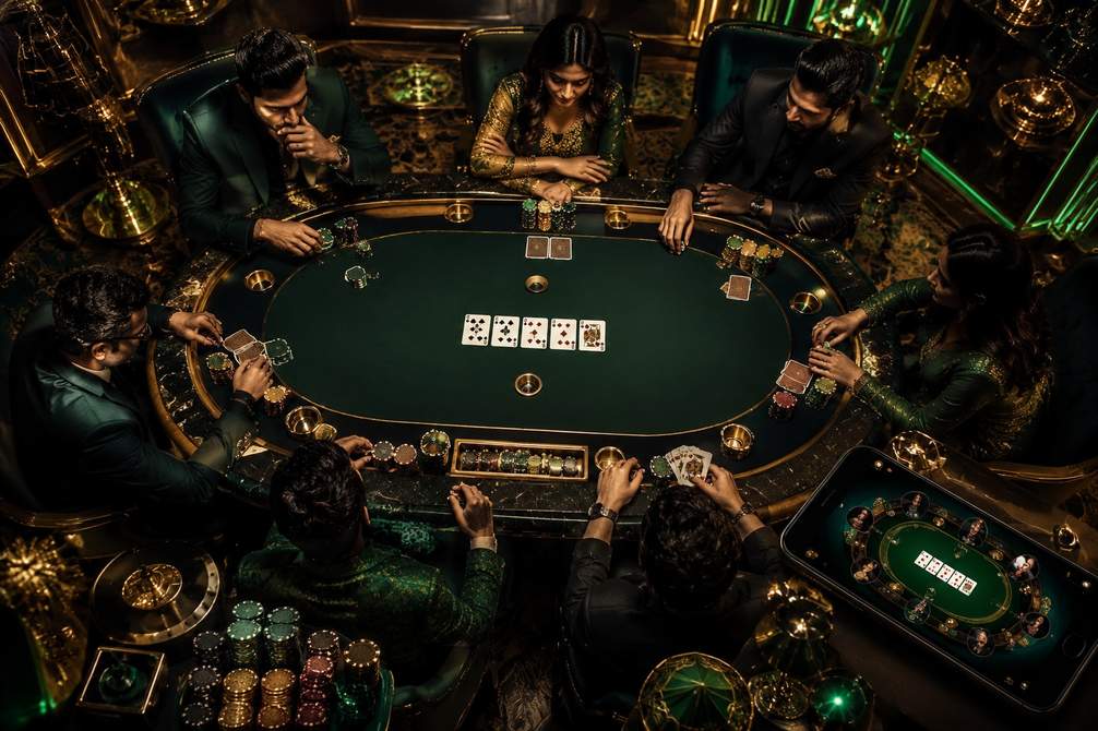 7e77 bet