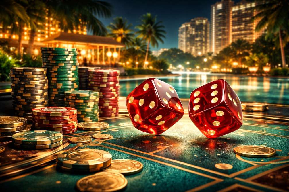 7e77 bet