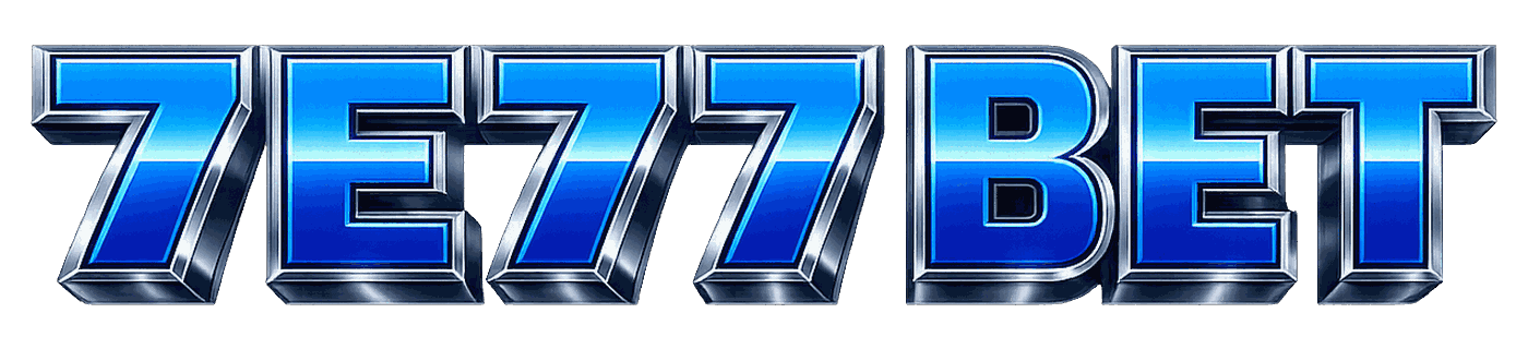 7e77 bet